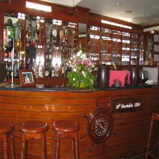Orchid Hotel Kalim Bay Phuket fotoÄŸrafÄ±