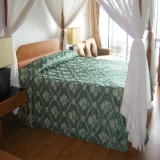 Orchid Hotel Kalim Bay Phuket fotoÄŸrafÄ±