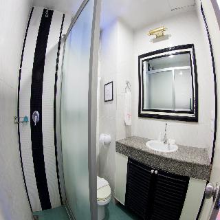Orchid Hotel Kalim Bay Phuket fotoÄŸrafÄ±