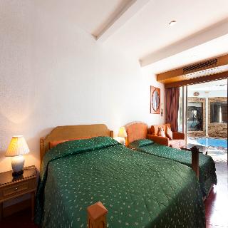 Orchid Hotel Kalim Bay Phuket fotoÄŸrafÄ±
