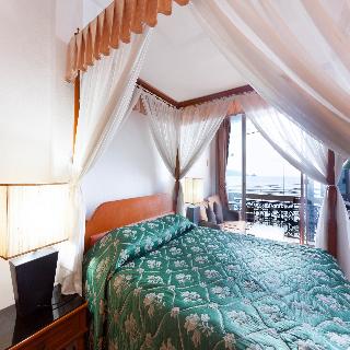 Orchid Hotel Kalim Bay Phuket fotoÄŸrafÄ±