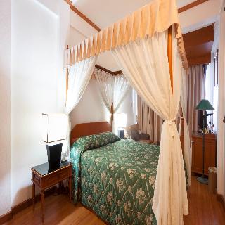 Orchid Hotel Kalim Bay Phuket fotoÄŸrafÄ±