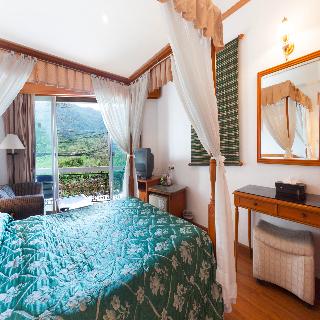 Orchid Hotel Kalim Bay Phuket fotoÄŸrafÄ±