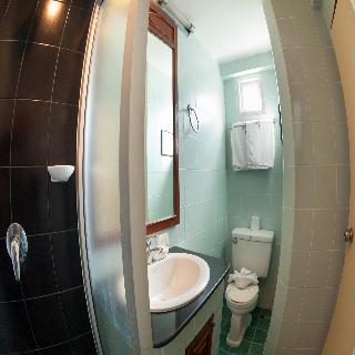 Orchid Hotel Kalim Bay Phuket fotoÄŸrafÄ±