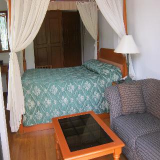 Orchid Hotel Kalim Bay Phuket fotoÄŸrafÄ±