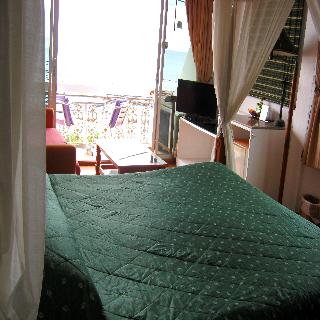 Orchid Hotel Kalim Bay Phuket fotoÄŸrafÄ±