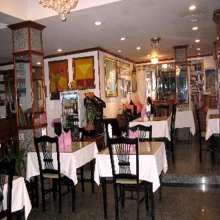 Orchid Hotel Kalim Bay Phuket fotoÄŸrafÄ±
