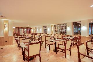 Jomtien Thani Hotel fotoÄŸrafÄ±