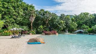 Naithonburi Beach Resort Phuket fotoÄŸrafÄ±