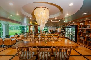 Naithonburi Beach Resort Phuket fotoÄŸrafÄ±