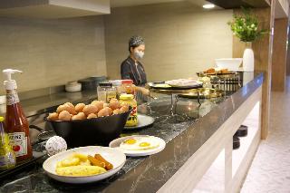 Naithonburi Beach Resort Phuket fotoÄŸrafÄ±