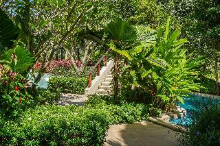 Naithonburi Beach Resort Phuket fotoÄŸrafÄ±