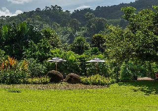 Naithonburi Beach Resort Phuket fotoÄŸrafÄ±