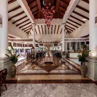 Thavorn Beach Village Resort fotoÄŸrafÄ±