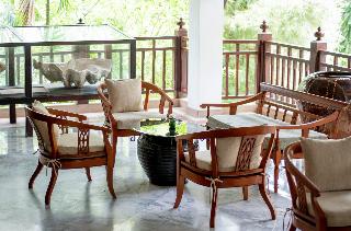 Thavorn Beach Village Resort fotoÄŸrafÄ±