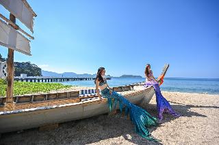 Thavorn Beach Village Resort fotoÄŸrafÄ±