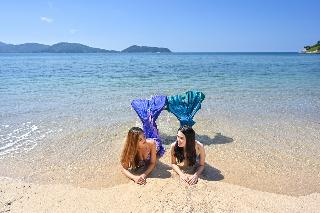 Thavorn Beach Village Resort fotoÄŸrafÄ±