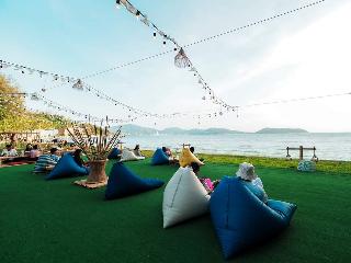 Thavorn Beach Village Resort fotoÄŸrafÄ±