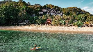 Thavorn Beach Village Resort fotoÄŸrafÄ±