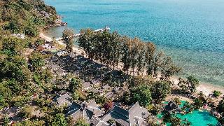 Thavorn Beach Village Resort fotoÄŸrafÄ±