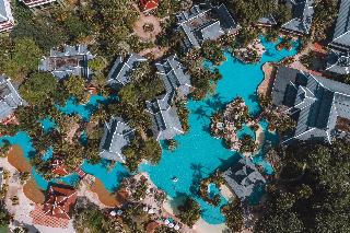 Thavorn Beach Village Resort fotoÄŸrafÄ±