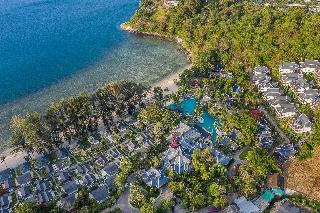 Thavorn Beach Village Resort fotoÄŸrafÄ±