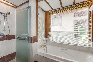 Thavorn Beach Village Resort fotoÄŸrafÄ±