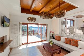 Thavorn Beach Village Resort fotoÄŸrafÄ±