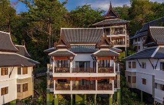Thavorn Beach Village Resort fotoÄŸrafÄ±