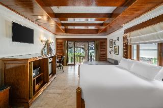 Thavorn Beach Village Resort fotoÄŸrafÄ±