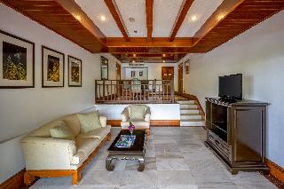 Thavorn Beach Village Resort fotoÄŸrafÄ±