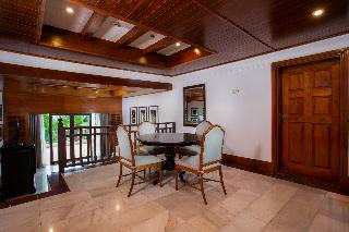 Thavorn Beach Village Resort fotoÄŸrafÄ±