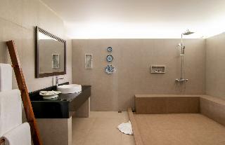 Thavorn Beach Village Resort fotoÄŸrafÄ±