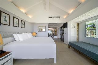 Thavorn Beach Village Resort fotoÄŸrafÄ±