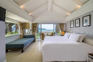 Thavorn Beach Village Resort fotoÄŸrafÄ±