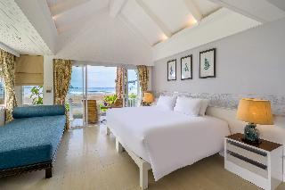 Thavorn Beach Village Resort fotoÄŸrafÄ±