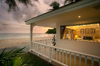 Thavorn Beach Village Resort fotoÄŸrafÄ±