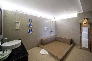 Thavorn Beach Village Resort fotoÄŸrafÄ±