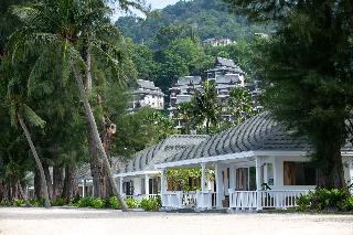 Thavorn Beach Village Resort fotoÄŸrafÄ±