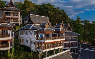 Thavorn Beach Village Resort fotoÄŸrafÄ±