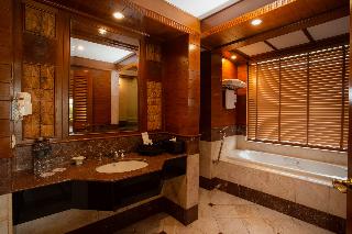 Thavorn Beach Village Resort fotoÄŸrafÄ±