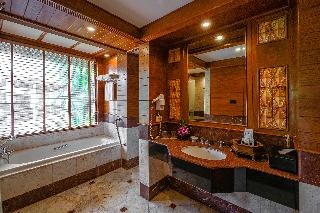 Thavorn Beach Village Resort fotoÄŸrafÄ±