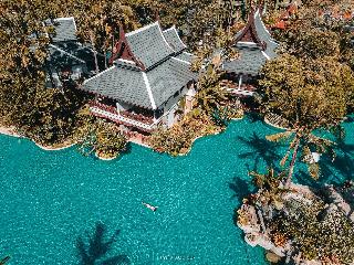 Thavorn Beach Village Resort fotoÄŸrafÄ±