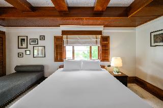 Thavorn Beach Village Resort fotoÄŸrafÄ±