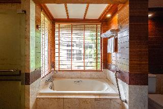 Thavorn Beach Village Resort fotoÄŸrafÄ±