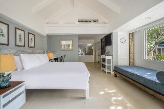 Thavorn Beach Village Resort fotoÄŸrafÄ±