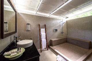 Thavorn Beach Village Resort fotoÄŸrafÄ±