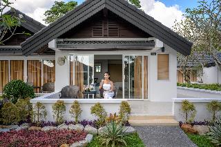 Thavorn Beach Village Resort fotoÄŸrafÄ±