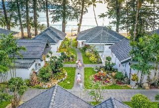Thavorn Beach Village Resort fotoÄŸrafÄ±