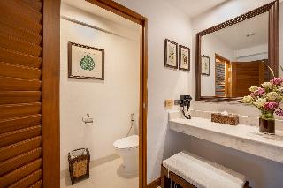 Thavorn Beach Village Resort fotoÄŸrafÄ±